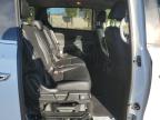 2021 Honda Odyssey Exl for Sale in Rancho Cucamonga, CA - Rear End