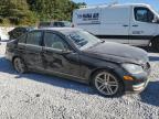 Fairburn, GA에서 판매 중인 2014 Mercedes-Benz C 300 4Matic - Water/Flood