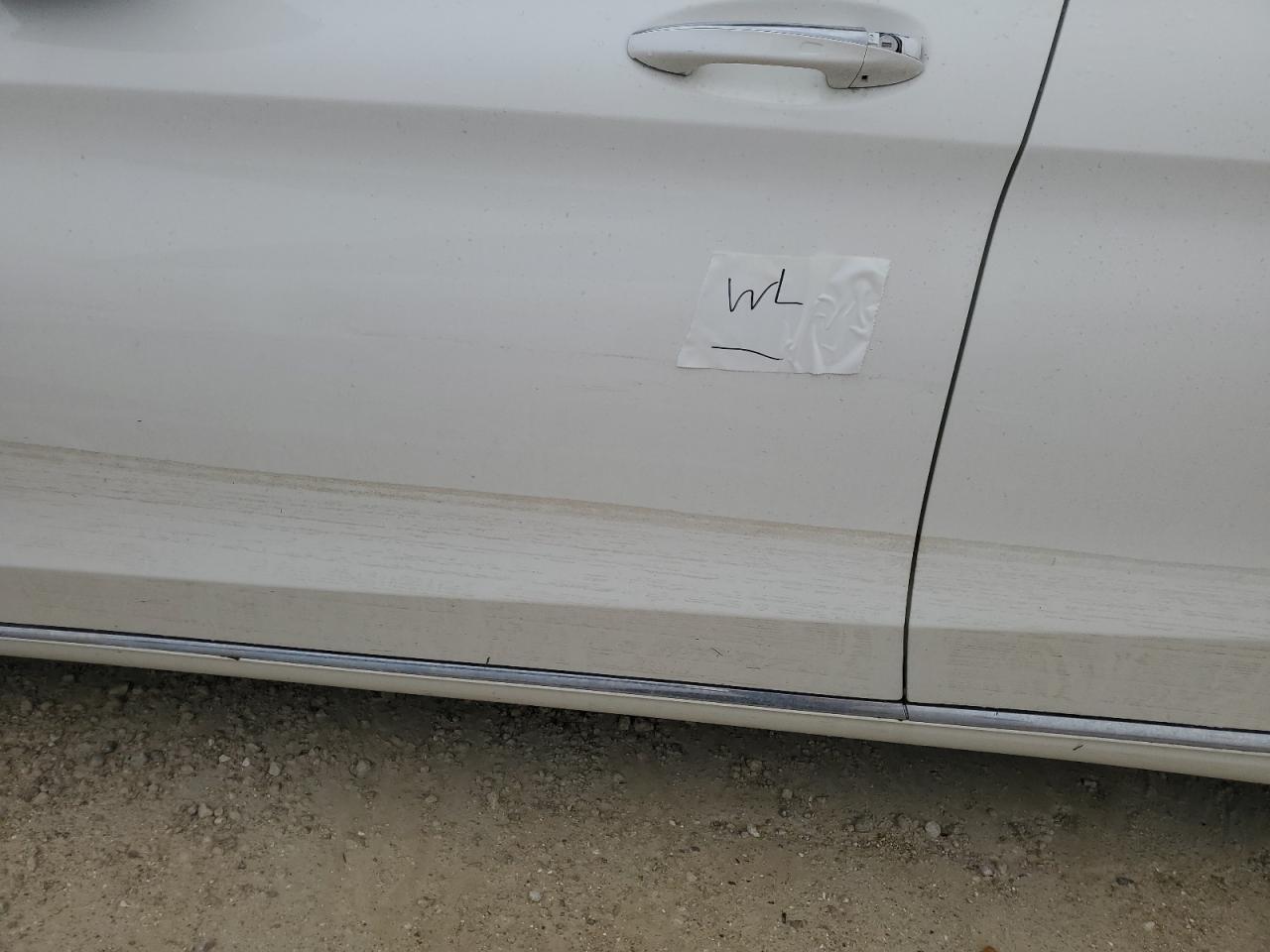 2018 Mercedes-Benz C 300 VIN: 55SWF4JB9JU258941 Lot: 74593154