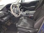 2022 Subaru Legacy en Venta en New Orleans, LA - Water/Flood