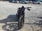 2022 HARLEY-DAVIDSON XL883 N a la Venta en Copart AL - MOBILE