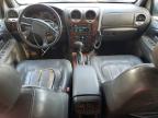 2002 Gmc Envoy  იყიდება Midway-ში, FL - All Over