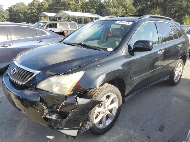 2009 Lexus Rx 350 for Sale in Savannah, GA - Front End