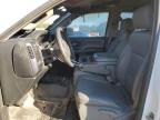2015 Chevrolet Silverado K2500 Heavy Duty for Sale in Eight Mile, AL - Burn - Engine