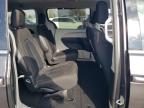 2020 Chrysler Pacifica Touring na sprzedaż w Rogersville, MO - Side