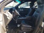 2015 Ford Explorer Xlt zu verkaufen in Woodburn, OR - Rear End