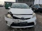 2012 Toyota Prius  na sprzedaż w Lebanon, TN - Front End