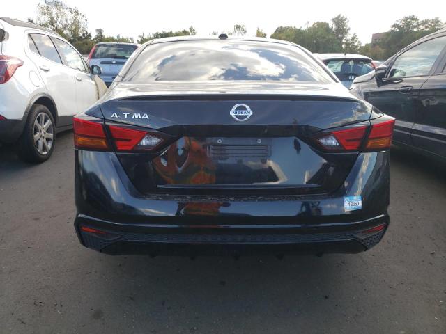 1N4BL4BVXLC147242 Nissan Altima S 6