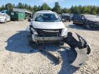 Memphis, TN에서 판매 중인 2015 Nissan Versa S - Front End