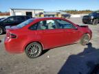2011 Ford Focus Ses for Sale in Candia, NH - Front End