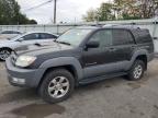 2003 Toyota 4Runner Sr5 na sprzedaż w Moraine, OH - Mechanical