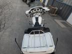 Chambersburg, PA에서 판매 중인 2007 Harley-Davidson Flhtcui  - Front End