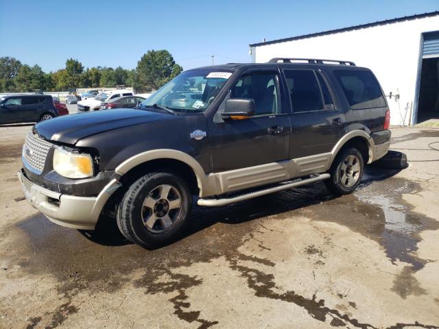 2005 Ford Expedition Eddie Bauer