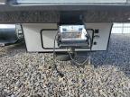 2020 'Other Rv' Other for Sale in Windham, ME - Front End