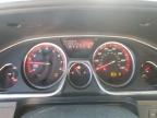 2013 Gmc Acadia Denali de vânzare în Woodhaven, MI - Front End