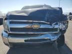 2012 Chevrolet Silverado K1500 Lt for Sale in North Las Vegas, NV - Front End