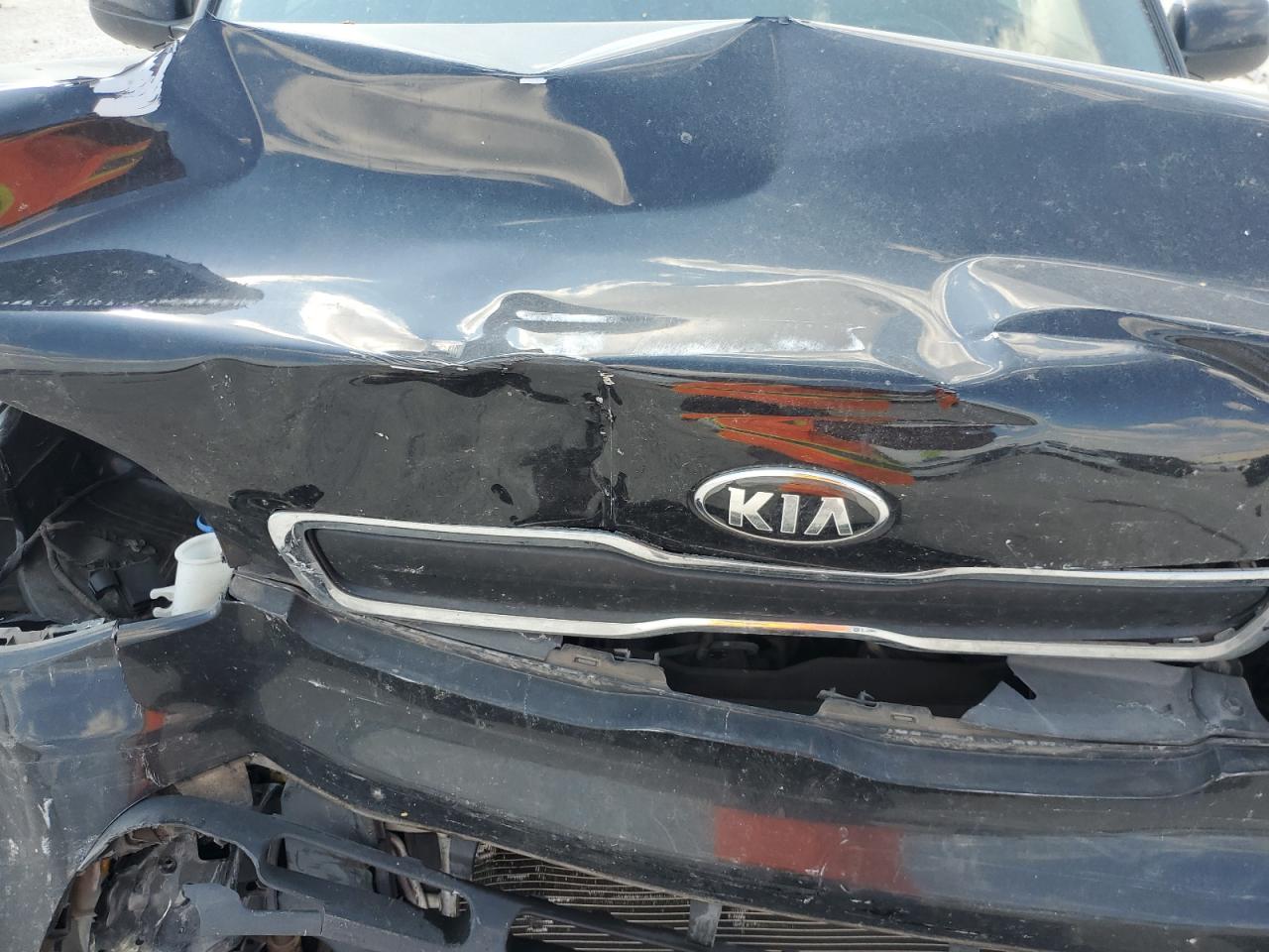 KNDJN2A24G7301762 2016 Kia Soul