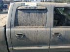 2006 Gmc New Sierra K1500 for Sale in Spartanburg, SC - Water/Flood