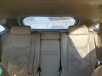 2010 Lexus Rx 350   за продажба в Walton, KY - Front End