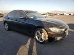 2012 Bmw 328 I Sulev за продажба в North Las Vegas, NV - Minor Dent/Scratches