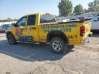 2007 Dodge Ram 1500 St للبيع في Wichita، KS - Side