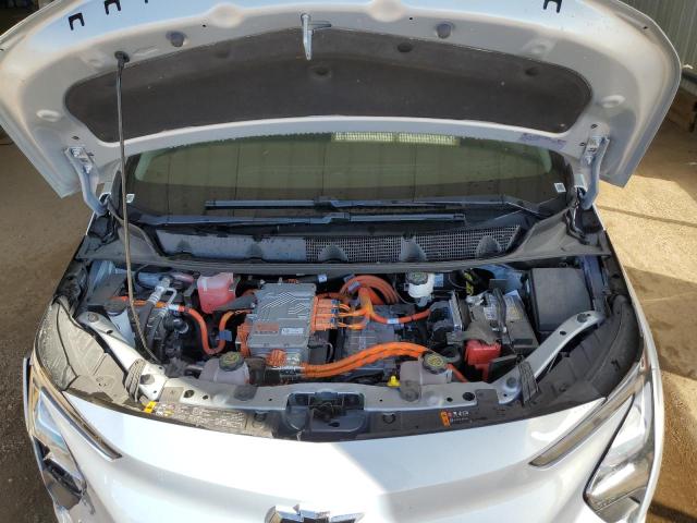 1G1FW6S0XP4164568 Chevrolet Bolt EV 1L 11