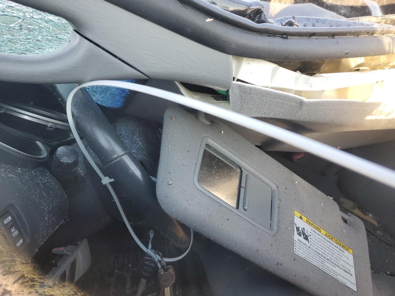 2006 Toyota Tacoma - Image 7