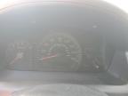 2003 Honda Accord Ex for Sale in Memphis, TN - Side