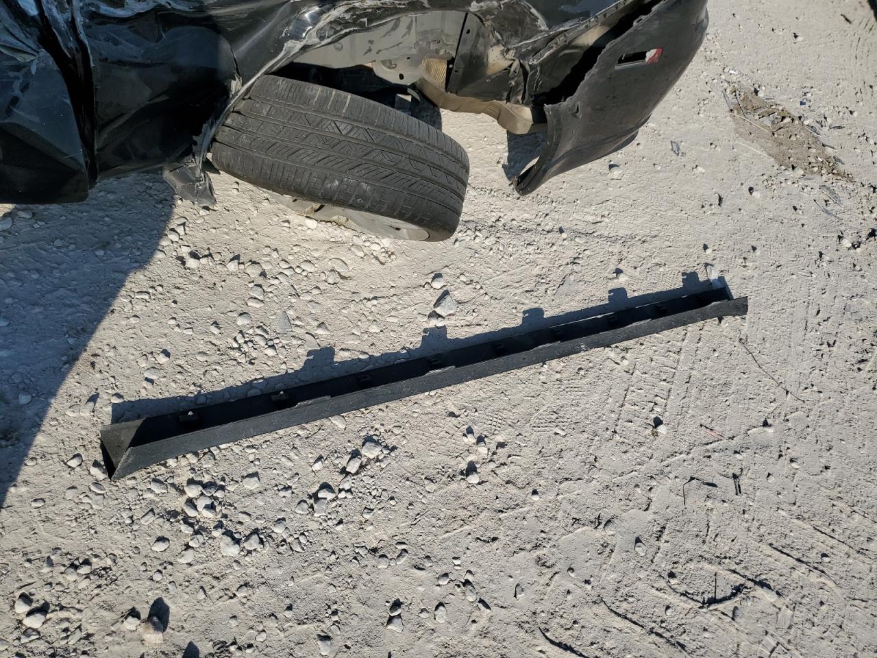 2009 Chevrolet Cobalt Ss VIN: 1G1AP18XX97128105 Lot: 75171774