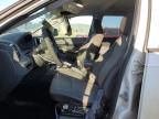 2010 Jeep Grand Cherokee Laredo zu verkaufen in Tifton, GA - Water/Flood