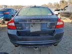 2007 Volvo S80 V8 en Venta en China Grove, NC - Water/Flood