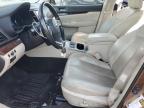 2013 Subaru Legacy 2.5I Limited for Sale in Glassboro, NJ - Vandalism