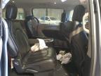 2021 Chrysler Voyager Lxi for Sale in Chalfont, PA - Front End