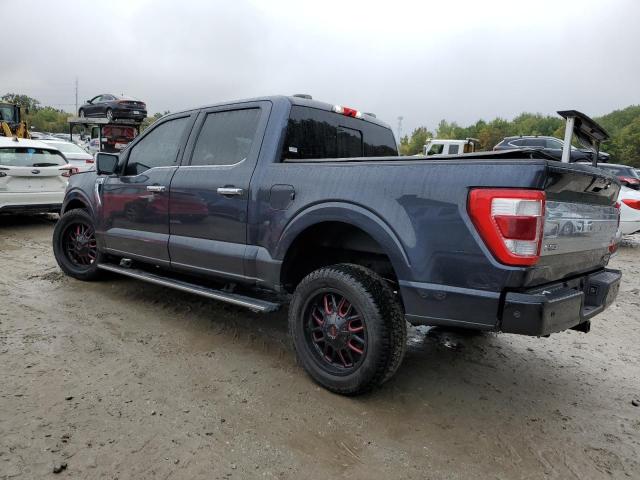 1FTFW1E86MFB04461 Ford F-150 F150 SUPER 2