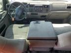 2000 Ford F250 Super Duty للبيع في Temple، TX - Minor Dent/Scratches