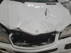 2008 Mercedes-Benz Ml 350   за продажба в Des Moines, IA - Front End