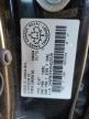 2015 Honda Civic Lx en Venta en Cookstown, ON - Front End