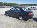1998 Toyota Corolla Ve for Sale in Byron, GA - Front End