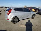 2015 Hyundai Accent Gs for Sale in Martinez, CA - All Over