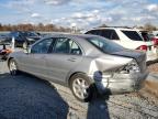 2004 Mercedes-Benz C 240 4Matic de vânzare în Hillsborough, NJ - Rear End