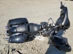 2017 Harley-Davidson Flhx Street Glide იყიდება Candia-ში, NH - Front End