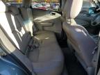 2009 Subaru Forester 2.5X Limited за продажба в Littleton, CO - Side