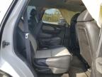 2008 Chevrolet Tahoe K1500 للبيع في Indianapolis، IN - Front End