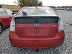 2010 Toyota Prius  for Sale in Earlington, KY - Side