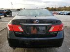 2008 Lexus Es 350 للبيع في Lawrenceburg، KY - Front End