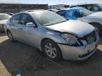 2008 Nissan Altima 2.5 на продаже в Brighton, CO - Front End