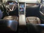 2014 Ford Edge Limited за продажба в Casper, WY - Front End