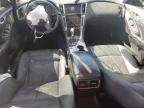 2015 Infiniti Q50 Base zu verkaufen in Gaston, SC - Front End