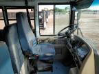 2005 Thomas School Bus  продається в Mercedes, TX - Minor Dent/Scratches