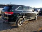 2016 Kia Sorento Lx for Sale in Wichita, KS - Side